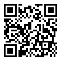 八漫画app官方最新版本更新内容