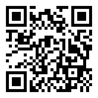 tk兼职官方版v1.0.1
