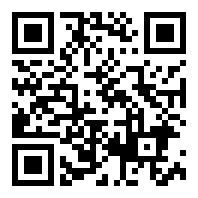 ideanote破解版