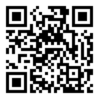 全民养仓鼠app