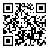 海角社区id:1120.7126.2