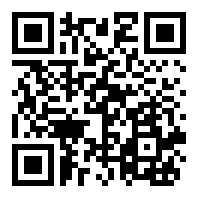 oa移动办公软件下载成品短视频软件网站大全app是一个集合了各种优质成品短视频资源的应用程序。用户可