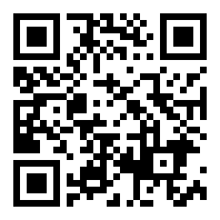 全民抢红包app