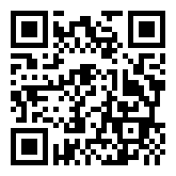 e记账app官方正版