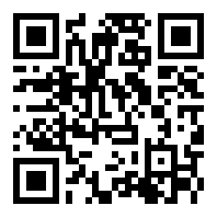 汤头条轻量版IOS