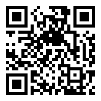 云米商城app官方下载无限阅读币版