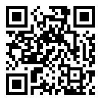 暗区突围自瞄透视辅助器v1.0