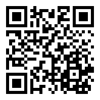 乐可》全文番外txt资源笔趣阁光环加速版