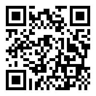 LOL盒子v6.9.5