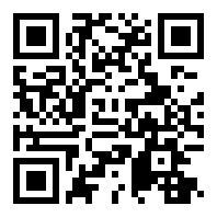 Minecraft联机侠免费版