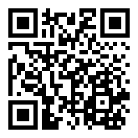 未满18岁不能的软件app