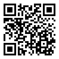 foobar2000安卓中文版