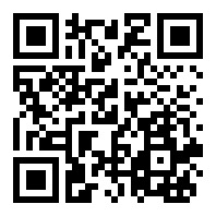 一派陪玩APP