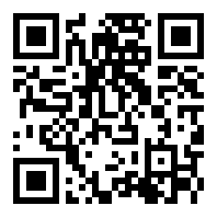 Uber打车软件v4.265.10.23最新版