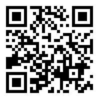 球球大作战自己的精彩视频在哪里看
