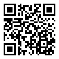 万表二手表app有卖假的吗-万表二手表app下载