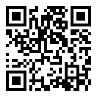 手机游戏窗口化工具无付费最新版