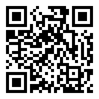 悟空浏览器app最新版本