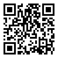 TB嗨购app