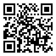 美少女万华镜