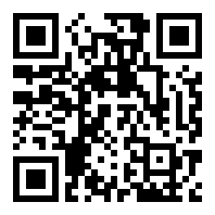 迷你世界999999迷你币2022