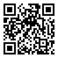 DNF下一页版-DNF下一页