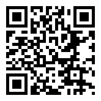 泰圈APP官方下载最新版