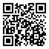 智慧校园重庆科技大学
