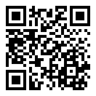 lofter旧版本下载7.5.5