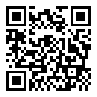 传说之下NH5.0.0废弃版
