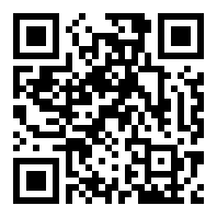 91app轻量版永久免费版
