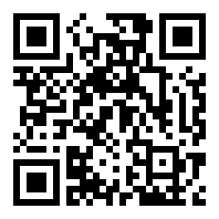 互赞宝app
