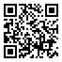 欧陆战争3mod合集