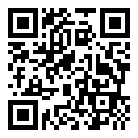 勇者斗恶龙5