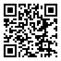 prohund免费版2023最新版本
