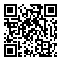 psv破解版