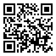 touchdesigner中文版