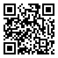 黄金网站APP软件下载安装