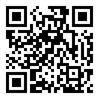 5g天气预报下载最新版