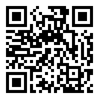 OpenWrt下载