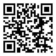 皇室战争破解版无限宝石金币2025黄化版