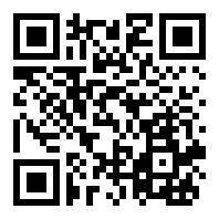 保宝网继续教育app最新版本更新内容