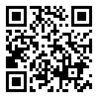 pockettouch安装彩色版