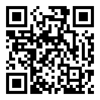 alarmmonAlarmMonApp安卓中文版v8.5.5