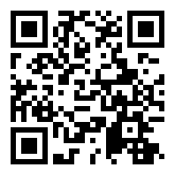 NCGCAM7NCGCAM7(3DCAM软件)V17