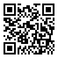 鸿蒙4.3安装包是apk