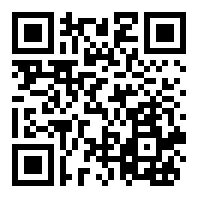 孤胆枪手(AlienShooter)游戏电脑版2025最新