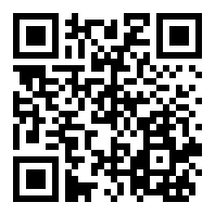 纸飞机社交app2025最新版