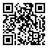 中国大百科全书app
