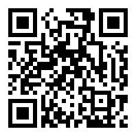 吉祥涨app官方版